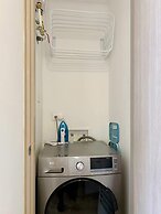 Capital by Wynwood House