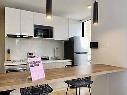 Capital by Wynwood House