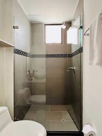 Capital by Wynwood House