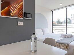 Capital by Wynwood House