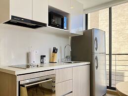 Capital by Wynwood House