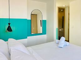 Capital by Wynwood House