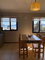 Quillaipe Apart Suite