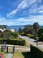 Quillaipe Apart Suite