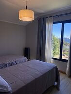 Quillaipe Apart Suite