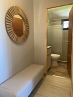 Quillaipe Apart Suite