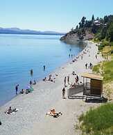 Quillaipe Apart Suite