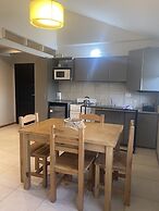 Quillaipe Apart Suite