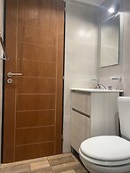 Quillaipe Apart Suite