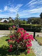 Quillaipe Apart Suite