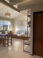 Quillaipe Apart Suite