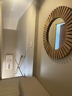 Quillaipe Apart Suite