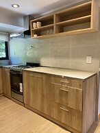 Quillaipe Apart Suite