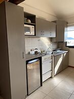 Quillaipe Apart Suite