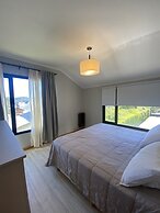 Quillaipe Apart Suite