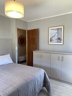 Quillaipe Apart Suite