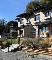 Quillaipe Apart Suite