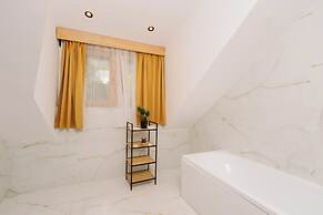 Hotel PORTO TARA