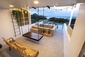 Kenting Shin Yu Homestay