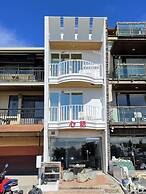 Kenting Shin Yu Homestay