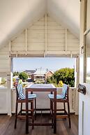 Wollaston House by the BnB Collection