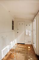 Wollaston House by the BnB Collection