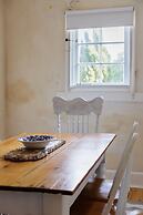 Wollaston House by the BnB Collection