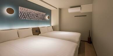 RakutenSTAY FUJIMITERRACE HakoneAshinoko