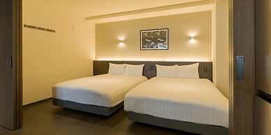 RakutenSTAY FUJIMITERRACE HakoneAshinoko