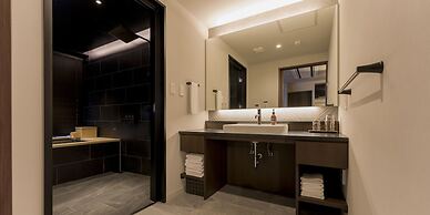 RakutenSTAY FUJIMITERRACE HakoneAshinoko