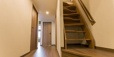 RakutenSTAY FUJIMITERRACE HakoneAshinoko