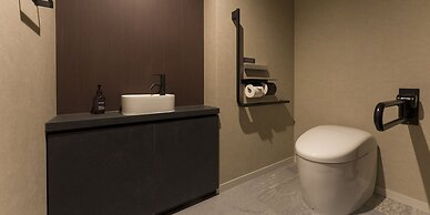 RakutenSTAY FUJIMITERRACE HakoneAshinoko