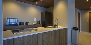 RakutenSTAY FUJIMITERRACE HakoneAshinoko