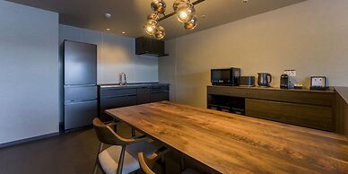 RakutenSTAY FUJIMITERRACE HakoneAshinoko