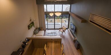 RakutenSTAY FUJIMITERRACE HakoneAshinoko