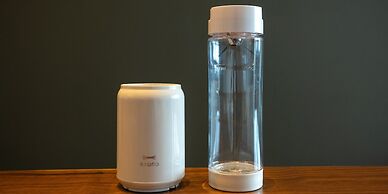 RakutenSTAY FUJIMITERRACE HakoneAshinoko