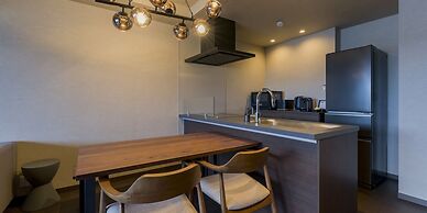 RakutenSTAY FUJIMITERRACE HakoneAshinoko