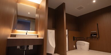 RakutenSTAY FUJIMITERRACE HakoneAshinoko