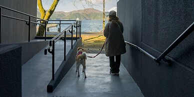 RakutenSTAY FUJIMITERRACE HakoneAshinoko