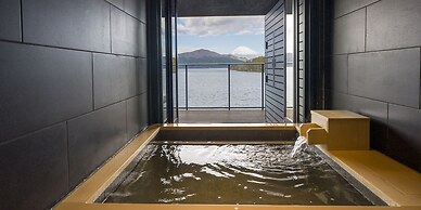 RakutenSTAY FUJIMITERRACE HakoneAshinoko