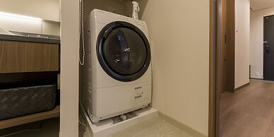 RakutenSTAY FUJIMITERRACE HakoneAshinoko