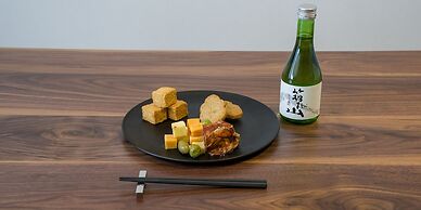 RakutenSTAY FUJIMITERRACE HakoneAshinoko