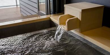 RakutenSTAY FUJIMITERRACE HakoneAshinoko