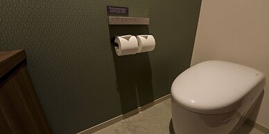 RakutenSTAY FUJIMITERRACE HakoneAshinoko