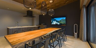 RakutenSTAY FUJIMITERRACE HakoneAshinoko