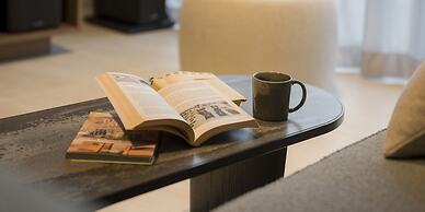 RakutenSTAY FUJIMITERRACE HakoneAshinoko