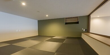 RakutenSTAY FUJIMITERRACE HakoneAshinoko