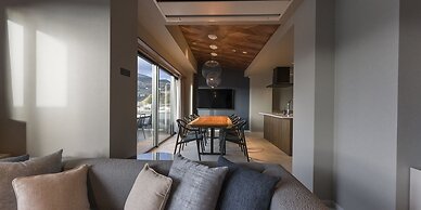 RakutenSTAY FUJIMITERRACE HakoneAshinoko