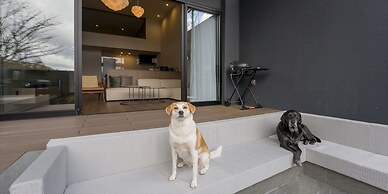 RakutenSTAY FUJIMITERRACE HakoneAshinoko