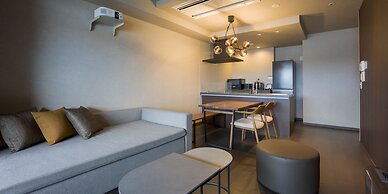 RakutenSTAY FUJIMITERRACE HakoneAshinoko